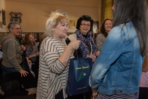 Projekt: Bliżej siebie, 22.11.2016 - zdjęcie245