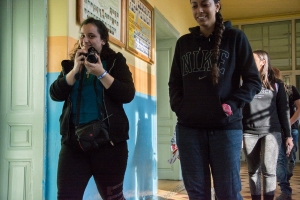 Projekt: Bliżej siebie, 22.11.2016 - zdjęcie215