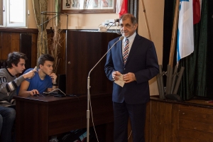 Projekt: Bliżej siebie, 22.11.2016 - zdjęcie263