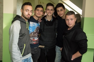 Projekt: Bliżej siebie, 22.11.2016 - zdjęcie152