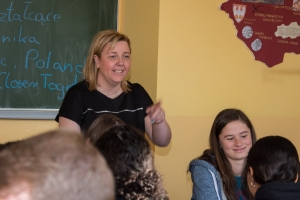 Projekt: Bliżej siebie, 22.11.2016 - zdjęcie201