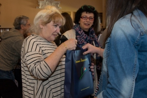 Projekt: Bliżej siebie, 22.11.2016 - zdjęcie246