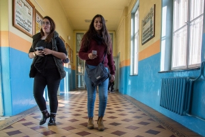 Projekt: Bliżej siebie, 22.11.2016 - zdjęcie220