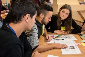 Projekt: Bliżej siebie, 22.11.2016 - zdjęcie132