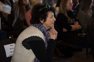 Projekt: Bliżej siebie, 22.11.2016 - zdjęcie259