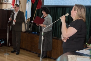 Projekt: Bliżej siebie, 22.11.2016 - zdjęcie225