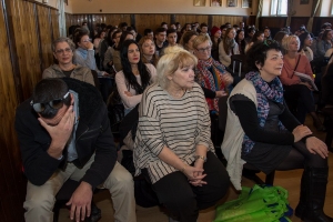 Projekt: Bliżej siebie, 22.11.2016 - zdjęcie260