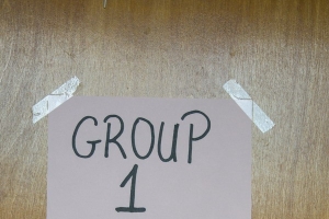 Projekt: Bliżej siebie, 22.11.2016 - zdjęcie172