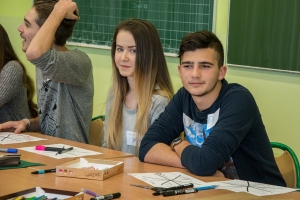 Projekt: Bliżej siebie, 22.11.2016 - zdjęcie166