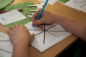 Projekt: Bliżej siebie, 22.11.2016 - zdjęcie195