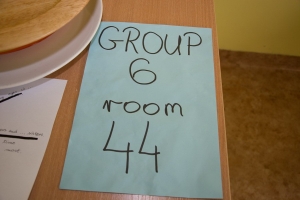 Projekt: Bliżej siebie, 22.11.2016 - zdjęcie192