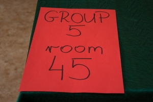 Projekt: Bliżej siebie, 22.11.2016 - zdjęcie213