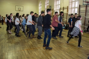 Projekt: Bliżej siebie, 22.11.2016 - zdjęcie50