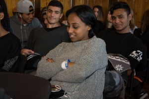 Projekt: Bliżej siebie, 22.11.2016 - zdjęcie255