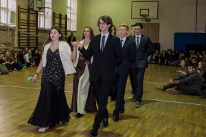 Projekt: Bliżej siebie, 22.11.2016 - zdjęcie8