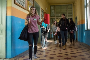 Projekt: Bliżej siebie, 22.11.2016 - zdjęcie216