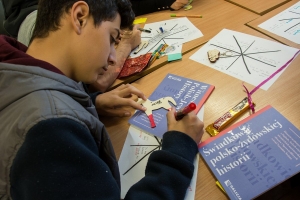 Projekt: Bliżej siebie, 22.11.2016 - zdjęcie87