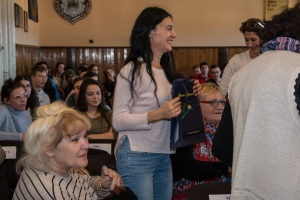 Projekt: Bliżej siebie, 22.11.2016 - zdjęcie248