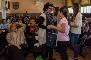 Projekt: Bliżej siebie, 22.11.2016 - zdjęcie250