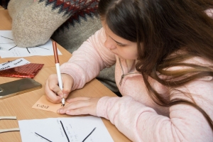 Projekt: Bliżej siebie, 22.11.2016 - zdjęcie200