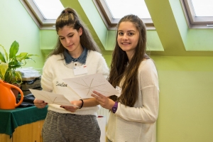 Projekt: Bliżej siebie, 22.11.2016 - zdjęcie176