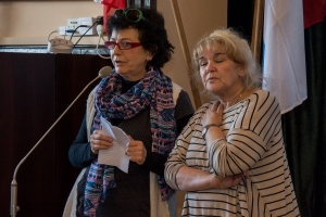 Projekt: Bliżej siebie, 22.11.2016 - zdjęcie243