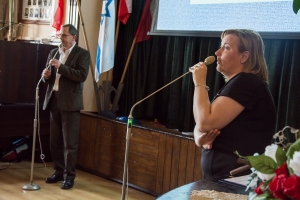 Projekt: Bliżej siebie, 22.11.2016 - zdjęcie226