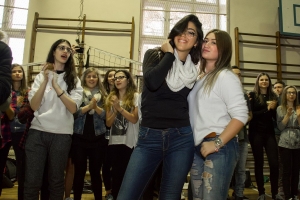 Projekt: Bliżej siebie, 22.11.2016 - zdjęcie43