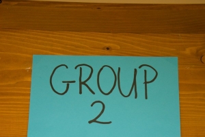 Projekt: Bliżej siebie, 22.11.2016 - zdjęcie178