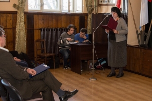 Projekt: Bliżej siebie, 22.11.2016 - zdjęcie265