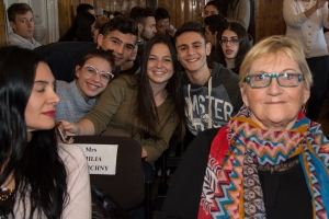 Projekt: Bliżej siebie, 22.11.2016 - zdjęcie271