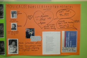 Projekt: Bliżej siebie, 22.11.2016 - zdjęcie99