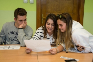 Projekt: Bliżej siebie, 22.11.2016 - zdjęcie165