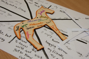 Projekt: Bliżej siebie, 22.11.2016 - zdjęcie80