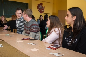 Projekt: Bliżej siebie, 22.11.2016 - zdjęcie212