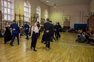 Projekt: Bliżej siebie, 22.11.2016 - zdjęcie10