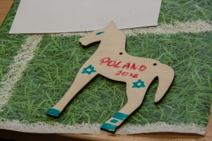 Projekt: Bliżej siebie, 22.11.2016 - zdjęcie102