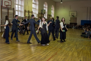 Projekt: Bliżej siebie, 22.11.2016 - zdjęcie7