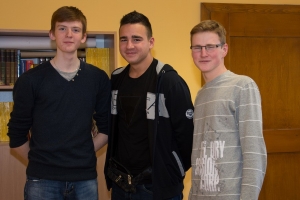 Projekt: Bliżej siebie, 22.11.2016 - zdjęcie155