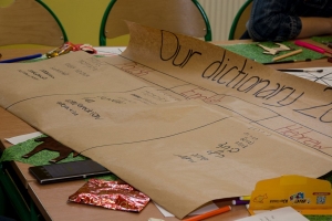 Projekt: Bliżej siebie, 22.11.2016 - zdjęcie114