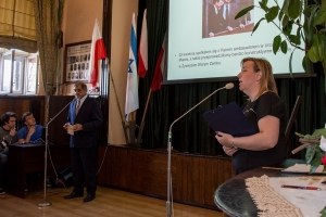 Projekt: Bliżej siebie, 22.11.2016 - zdjęcie262