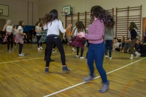 Projekt: Bliżej siebie, 22.11.2016 - zdjęcie55