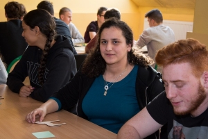 Projekt: Bliżej siebie, 22.11.2016 - zdjęcie210