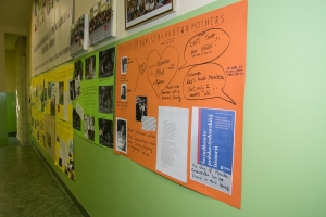 Projekt: Bliżej siebie, 22.11.2016 - zdjęcie100