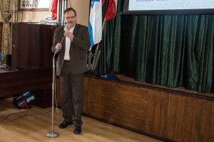 Projekt: Bliżej siebie, 22.11.2016 - zdjęcie227