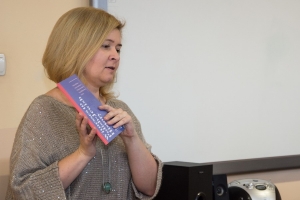 Projekt: Bliżej siebie, 22.11.2016 - zdjęcie135