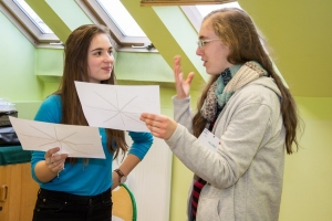 Projekt: Bliżej siebie, 22.11.2016 - zdjęcie146