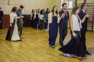 Projekt: Bliżej siebie, 22.11.2016 - zdjęcie3