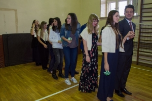 Projekt: Bliżej siebie, 22.11.2016 - zdjęcie4