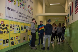 Projekt: Bliżej siebie, 22.11.2016 - zdjęcie151